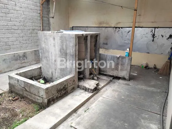 image KEMANTREN, AREA SUKUN (7)