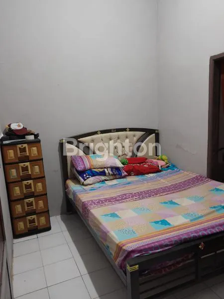image DIJUAL RUMAH SIAP HUNI (3)