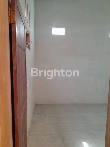 image DIJUAL RUMAH SIAP HUNI (8)
