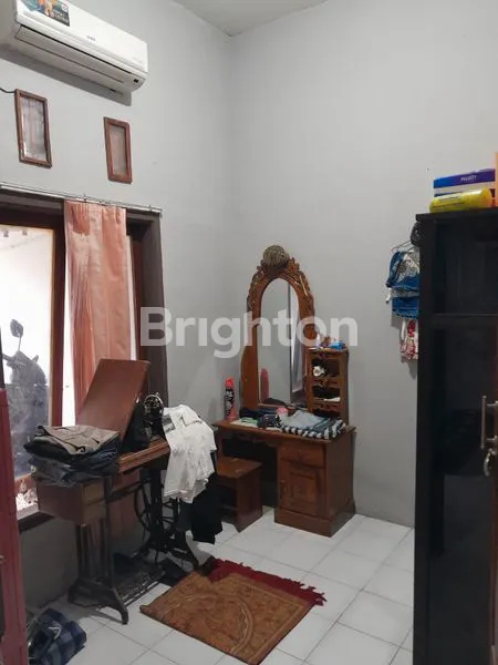 image DIJUAL RUMAH SIAP HUNI (4)