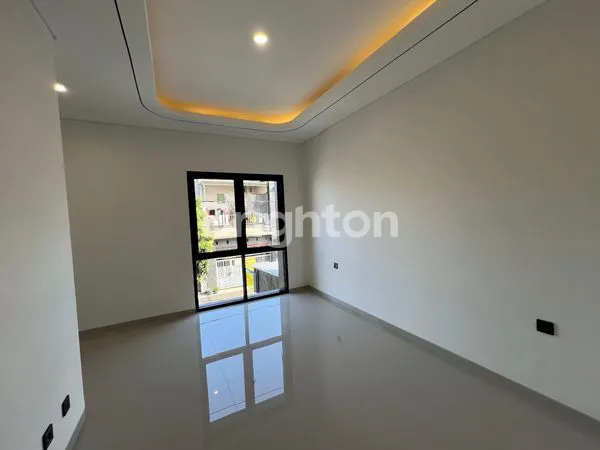 image LOKASI MANUKAN  (3)