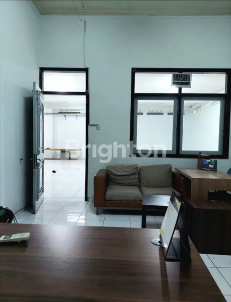 image RUKO DI BKR MAINROAD LT400..LM11.BISA UNTUK SEGALA USAHA CARPOT 5+MOBIL. (5)