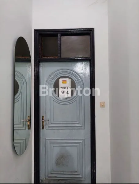 image RUKO DI BKR MAINROAD LT400..LM11.BISA UNTUK SEGALA USAHA CARPOT 5+MOBIL. (6)