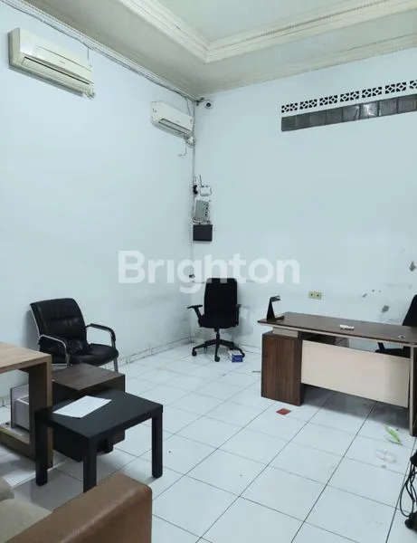 image RUKO DI BKR MAINROAD LT400..LM11.BISA UNTUK SEGALA USAHA CARPOT 5+MOBIL. (3)