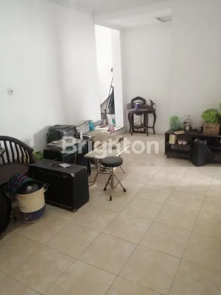 image DIJUAL RUMAH KETILENG (3)