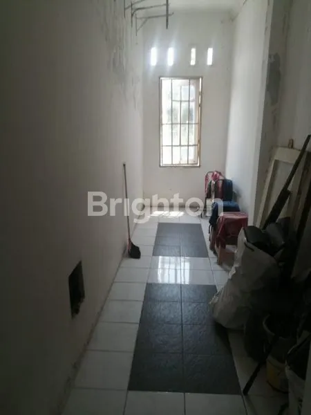 image DIJUAL RUMAH KETILENG (4)