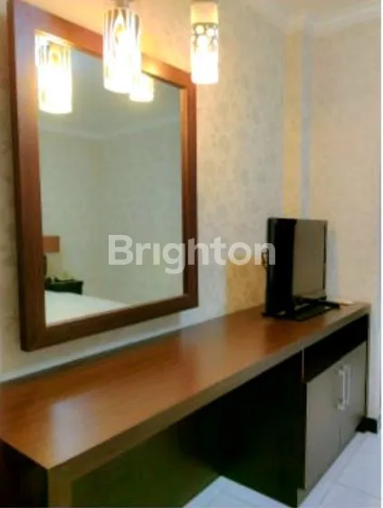 image RUMAH TENGAH KOTA YANG NYAMAN DIDAERAH IMAM BONJOL DENPASAR BALI (7)