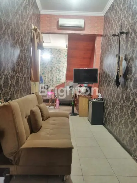image DIJUAL RUMAH KETILENG (6)