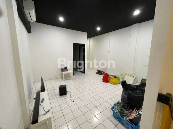 image INVESTASI RUKO KELAPA GADING HADAP UTARA (4)