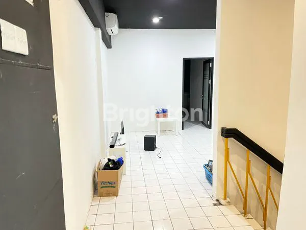 image INVESTASI RUKO KELAPA GADING HADAP UTARA (3)