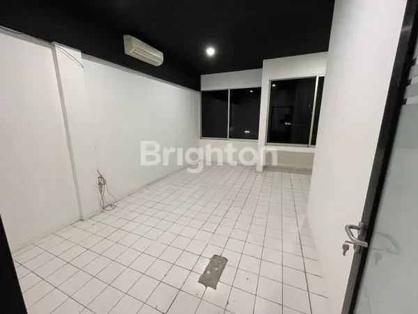 image INVESTASI RUKO KELAPA GADING HADAP UTARA (2)