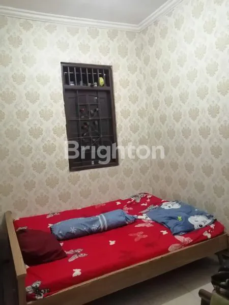 image DIJUAL RUMAH KETILENG (7)