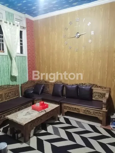image DIJUAL RUMAH KETILENG (8)