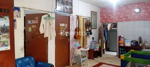 image RUMAH KIARACONDONG BANDUNG (5)