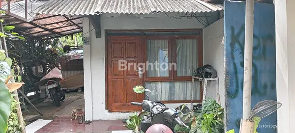 image RUMAH KIARACONDONG BANDUNG (1)