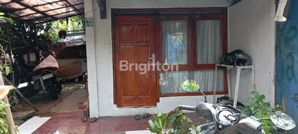 image RUMAH KIARACONDONG BANDUNG (4)