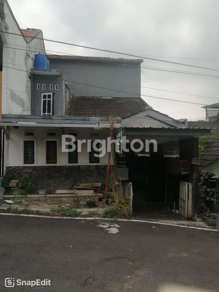 image DIJUAL RUMAH KETILENG (1)