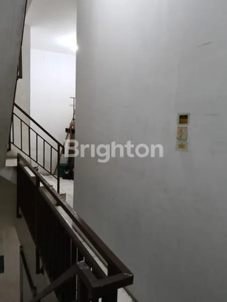 image RUKO PORIS 4 LANTAI (3)