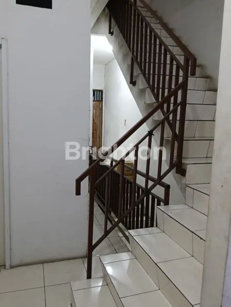 image RUKO PORIS 4 LANTAI (4)