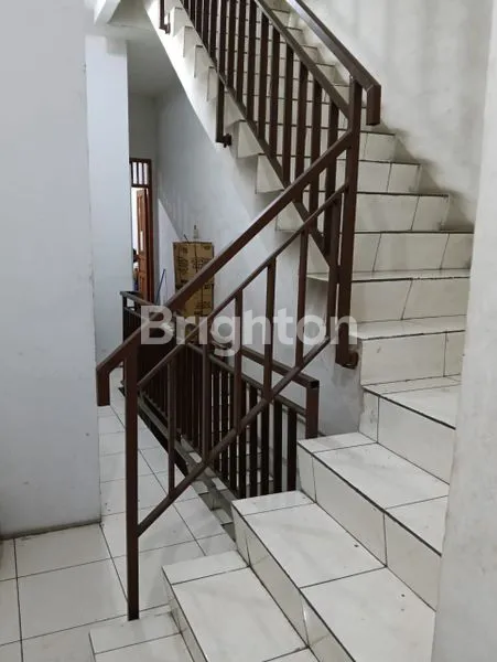 image RUKO PORIS 4 LANTAI (5)