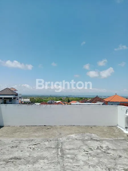 image JUAL RUMAH SEMI FURNISHED DI JIMBARAN (8)