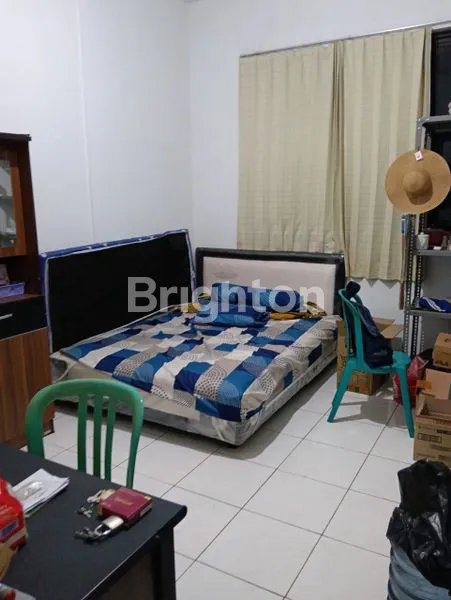 image RUKO PORIS 4 LANTAI (6)