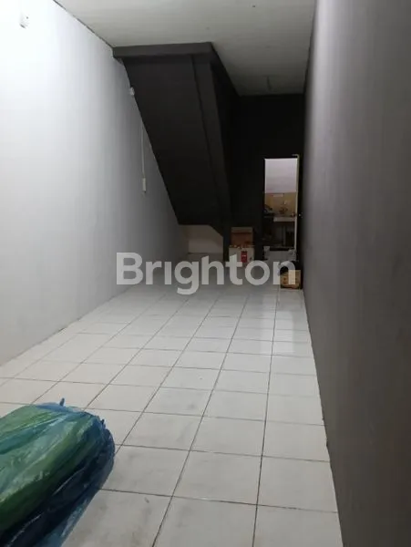 image RUKO PORIS 4 LANTAI (8)