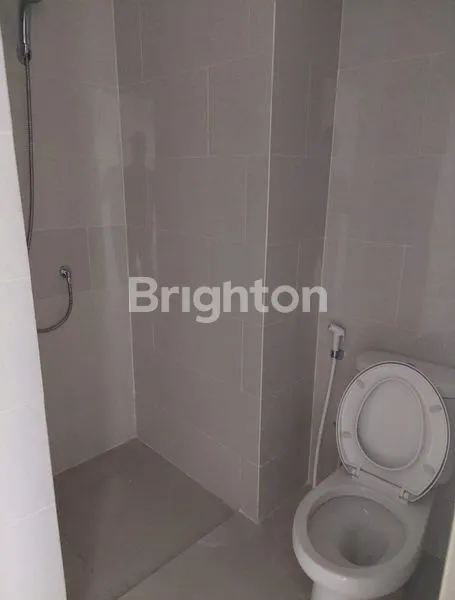 image PODOMORO TOWER LEXINGTON (8)