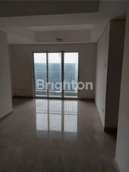 image PODOMORO TOWER LEXINGTON (6)