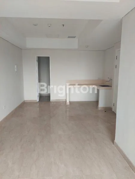 image PODOMORO TOWER LEXINGTON (2)