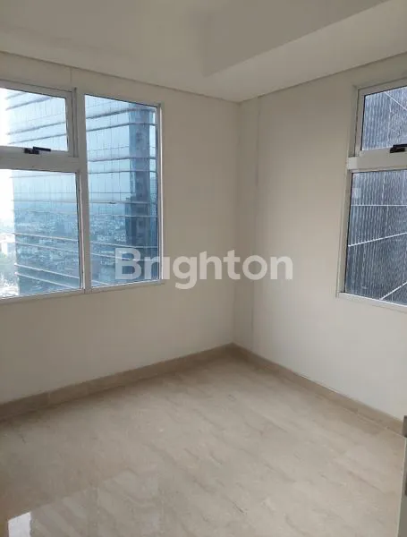 image PODOMORO TOWER LEXINGTON (5)