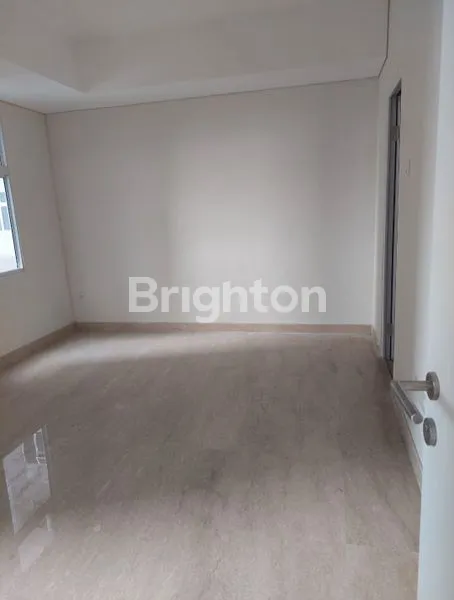 image PODOMORO TOWER LEXINGTON (7)