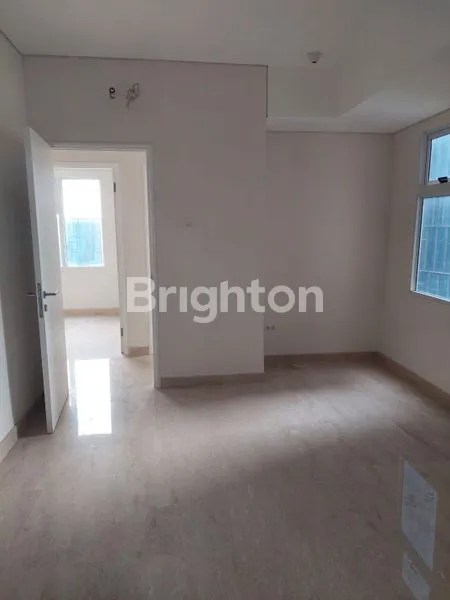 image PODOMORO TOWER LEXINGTON (4)