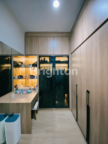 image RUMAH CANTIK KAVLING DKI MERUYA UTARA DEKAT PUSAT KULINER JAKARTA BARAT (4)