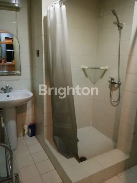 image DIJUAL CEPAT APARTEMEN SEMANGGI - JAKARTA PUSAT (8)