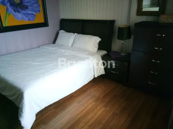 image DIJUAL CEPAT APARTEMEN SEMANGGI - JAKARTA PUSAT (4)