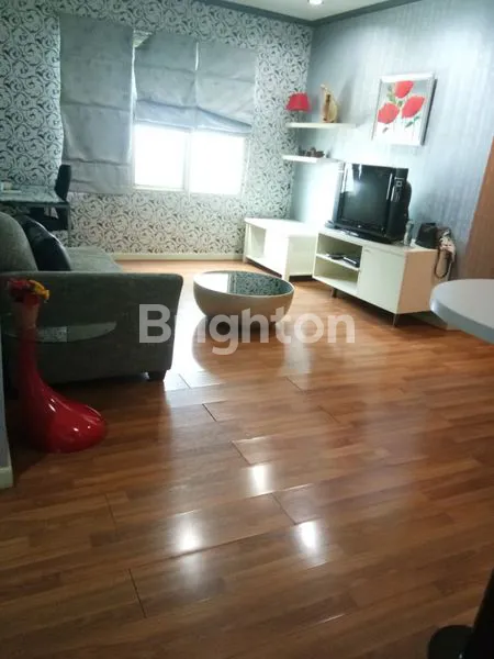 image DIJUAL CEPAT APARTEMEN SEMANGGI - JAKARTA PUSAT (3)