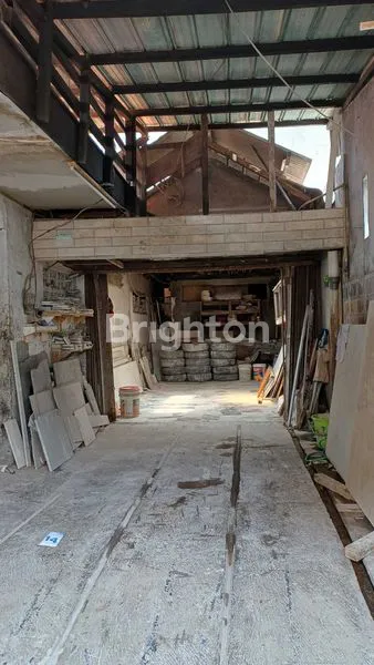 image RUMAH SIAP HUNI DURI KEPA JAKARTA BARAT LOKASI PREMIUM (4)