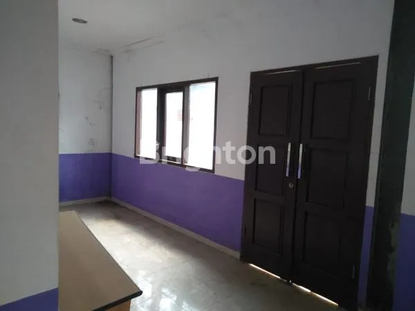 image SEWA GUDANG STRATEGIS TAPOS CIMANGGIS (6)