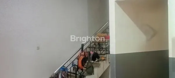 image PONDOK MUTIARA REGENCY  (8)