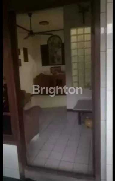 image RUMAH MULYOSARI TERAWAT DEKAT PAKUWON CITY MALL (2)