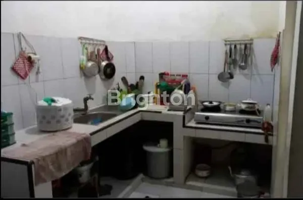 image RUMAH MULYOSARI TERAWAT DEKAT PAKUWON CITY MALL (4)