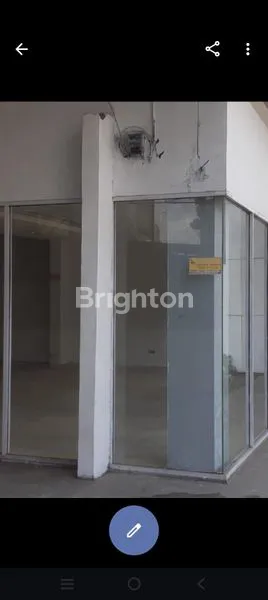 image RUKO LAHAN LUAS 641M², DEKAT KAMPUS & RS (1)