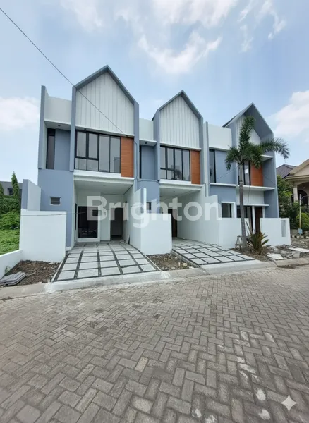 image RUMAH MINIMALIS HUNIAN NYAMAN AREA PRAPEN INDAH DEKAT PLAZA MARINA (1)