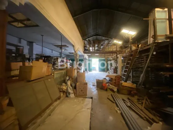 image INVESTASI RUKO LT 745M², LOKASI STRATEGIS (5)