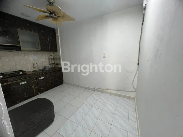 image DIJUAL RUMAH SIAP HUNI DEKAT JALAN UTAMA DI TIBAN MAS RESIDENCE  (5)