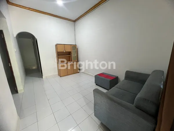 image DIJUAL RUMAH SIAP HUNI DEKAT JALAN UTAMA DI TIBAN MAS RESIDENCE  (6)