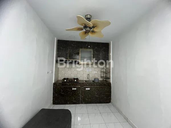 image DIJUAL RUMAH SIAP HUNI DEKAT JALAN UTAMA DI TIBAN MAS RESIDENCE  (7)