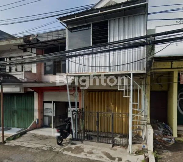 image RUKO DI MT HARYONO (1)