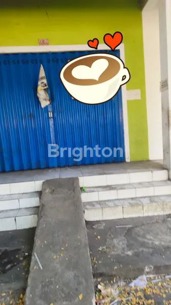 image RUKO PADAT KLIEN KONSUMTIF  GRAHA KOTA  (2)